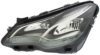 MERCE 2078207961 Headlight